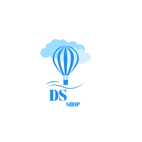 ds-shop - Luksus i Hverdagen